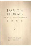 Livros/Acervo/J/JOGFLOR GALAI
